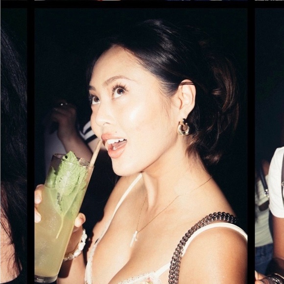 kristine_vang